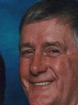 Person who looks like Drake Hogestyn