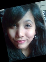 Person who looks like Demi Lovato