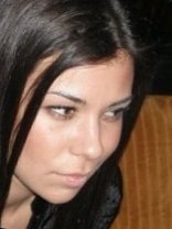 Person who looks like Evangeline Lilly