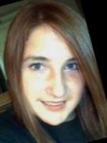 Person who looks like Scout Taylor-Compton