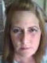 Person who looks like Holly Hunter