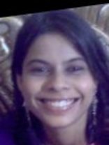 Person who looks like Lindsay Hartley