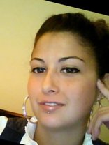 Person who looks like Sarah Shahi