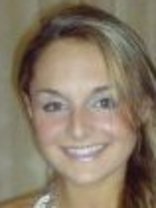 Person who looks like Giada De Laurentiis