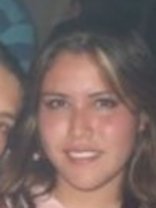 Person who looks like Amanda Bynes