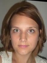 Person who looks like Elizabeth Berkley