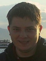 Person who looks like Brendan Fraser