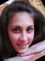 Person who looks like Emily Blunt