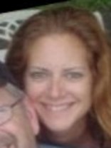 Person who looks like Marley Shelton