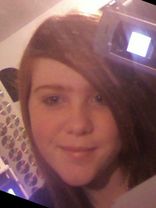 Person who looks like Jena Malone