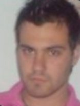 Person who looks like Stephen Dorff