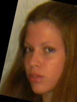 Person who looks like Rhona Mitra