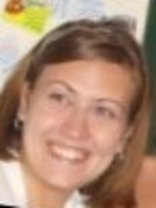 Person who looks like Bethany Joy Lenz