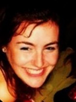 Person who looks like Camilla Belle