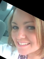 Person who looks like Annasophia Robb