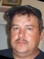 Person who looks like Luc Besson