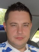 Person who looks like Colin Hanks