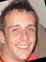 Person who looks like Bret Harrison