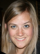 Person who looks like Chloë Sevigny