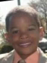 Person who looks like David Alan Grier