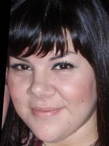 Person who looks like Marcia Gay Harden