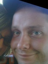 Person who looks like Dave Coulier