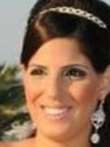 Person who looks like Marisa Tomei