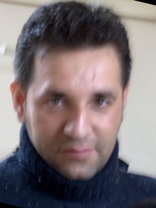 Person who looks like Chris Noth