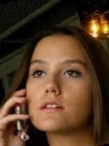 Person who looks like Anna Friel