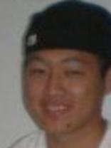 Person who looks like George Takei