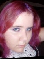 Person who looks like Renee Olstead