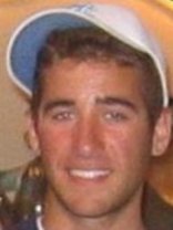 Person who looks like James Van Der Beek