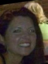 Person who looks like Nancy Kerrigan