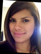 Person who looks like Sandra Bullock