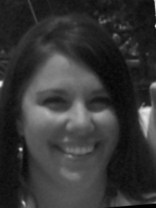 Person who looks like Lauren Graham