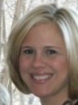 Person who looks like Stephanie March