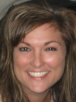 Person who looks like Lucy Lawless