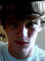 Person who looks like Adam Brody