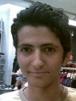 Person who looks like M. Night Shyamalan