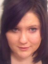 Person who looks like Zooey Deschanel