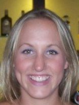 Person who looks like Lisa Ann Walter