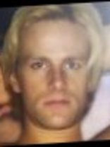 Person who looks like Andy Roddick