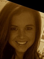 Person who looks like Audrina Patridge