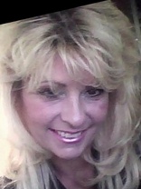 Person who looks like Jessica Capshaw