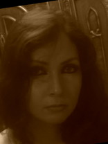 Person who looks like Summer Altice