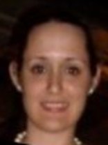 Person who looks like Kim Dickens