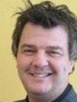 Person who looks like Jimmy Kimmel