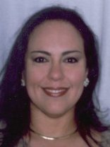 Person who looks like Peri Gilpin