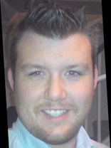 Person who looks like Scott Caan