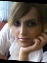 Person who looks like Cindy Crawford